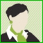 Test Kandidatin2